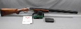 KOFS ~ Zenith ~ 12 Gauge - 1 of 15