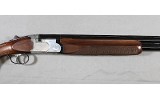 Beretta ~ S682 ~ 12 Gauge - 6 of 14