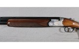 Beretta ~ S682 ~ 12 Gauge - 13 of 14