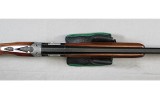 Beretta ~ S682 ~ 12 Gauge - 3 of 14