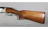 Beretta ~ S682 ~ 12 Gauge - 12 of 14
