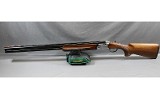 Beretta ~ S682 ~ 12 Gauge - 11 of 14