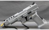 Canik ~ TP9SFX ~ 9mm Luger - 5 of 5