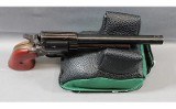 Heritage ~ Rough Rider ~ .22 Magnum - 2 of 6