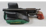 Heritage ~ Rough Rider ~ .22 Magnum - 6 of 6