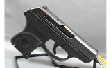 Ruger ~ LCP ~ .380 Auto - 3 of 4