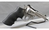 Ruger ~ GP100 Match Champion ~ .357 Magnum - 3 of 5