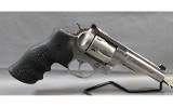 Ruger ~ GP100 Match Champion ~ .357 Magnum - 2 of 5