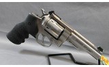 Ruger ~ GP100 Match Champion ~ .357 Magnum - 4 of 5
