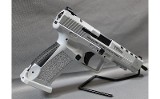 Canik ~ TP9SFX ~ 9mm Luger - 3 of 5