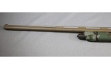 Winchester ~ SX4 ~ 20 Gauge - 12 of 12