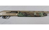 Winchester ~ SX4 ~ 20 Gauge - 4 of 12