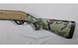 Winchester ~ SX4 ~ 20 Gauge - 10 of 12