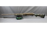 Winchester ~ SX4 ~ 20 Gauge - 9 of 12