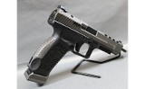 Canik ~ TP9SFX ~ 9mm Luger - 3 of 5