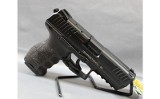 Heckler & Koch ~ P30 ~ 9mm Luger - 3 of 5