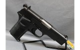Zastava ~ M88 A ~ 9mm Luger - 4 of 5
