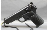 Zastava ~ M88 A ~ 9mm Luger - 5 of 5