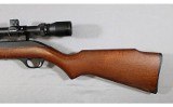 Marlin ~ 60 ~ .22 Long Rifle - 12 of 14