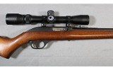 Marlin ~ 60 ~ .22 Long Rifle - 6 of 14