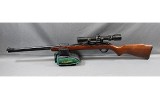 Marlin ~ 60 ~ .22 Long Rifle - 11 of 14