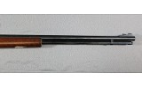 Marlin ~ 60 ~ .22 Long Rifle - 7 of 14