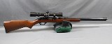 Marlin ~ 60 ~ .22 Long Rifle