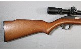Marlin ~ 60 ~ .22 Long Rifle - 5 of 14
