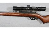 Marlin ~ 60 ~ .22 Long Rifle - 13 of 14