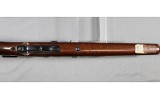 Marlin ~ 60 ~ .22 Long Rifle - 9 of 14