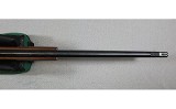 Marlin ~ 60 ~ .22 Long Rifle - 4 of 14