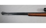 Marlin ~ 60 ~ .22 Long Rifle - 14 of 14