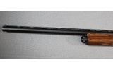Remington Arms ~ 870 ~ 12 Gauge - 11 of 11