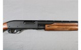 Remington Arms ~ 870 ~ 12 Gauge - 3 of 11