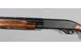 Remington Arms ~ 870 ~ 12 Gauge - 10 of 11
