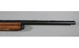 Remington Arms ~ 870 ~ 12 Gauge - 4 of 11