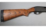 Remington Arms ~ 870 ~ 12 Gauge - 2 of 11