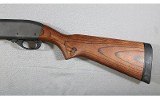 Remington Arms ~ 870 ~ 12 Gauge - 9 of 11