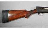 Browning ~ Model Unknown ~ 16 Gauge - 3 of 12