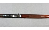 Browning ~ Model Unknown ~ 16 Gauge - 7 of 12