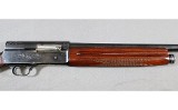 Browning ~ Model Unknown ~ 16 Gauge - 4 of 12