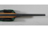 Harrington & Richardson ~ SB2 Ultra ~ .308 Winchester - 4 of 14