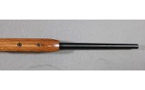 Harrington & Richardson ~ SB2 Ultra ~ .308 Winchester - 10 of 14