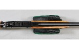 Harrington & Richardson ~ SB2 Ultra ~ .308 Winchester - 3 of 14