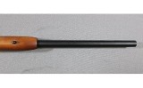 Harrington & Richardson ~ Tracker II ~ 20 Gauge - 7 of 11