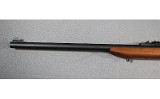 Harrington & Richardson ~ Tracker II ~ 20 Gauge - 11 of 11