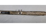 Benelli ~ Super Black Eagle 3 ~ 12 Gauge - 6 of 11