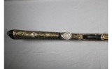 Benelli ~ Super Black Eagle 3 ~ 12 Gauge - 5 of 11