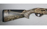 Benelli ~ Super Black Eagle 3 ~ 12 Gauge - 2 of 11