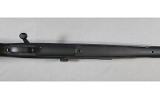 Remington ~ 700 ~ .30-06 Springfield - 6 of 11